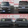 honda n-box 2017 -HONDA--N BOX JF3--2009088---HONDA--N BOX JF3--2009088- image 4