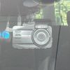 toyota alphard 2022 -TOYOTA--Alphard 3BA-AGH35W--AGH35-0054996---TOYOTA--Alphard 3BA-AGH35W--AGH35-0054996- image 8