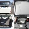 toyota vellfire 2020 quick_quick_DBA-AGH30W_AGH30-0300136 image 8