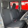 suzuki spacia 2020 -SUZUKI--Spacia Gear MK53S--664018---SUZUKI--Spacia Gear MK53S--664018- image 5