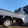 suzuki carry-truck 2013 -SUZUKI--Carry Truck EBD-DA63T--DA63T-834780---SUZUKI--Carry Truck EBD-DA63T--DA63T-834780- image 26