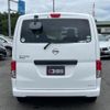 nissan nv200-vanette-van 2018 quick_quick_VM20_VM20-127845 image 11