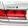 toyota crown 2001 -TOYOTA--Crown JZS171--JZS171-0075823---TOYOTA--Crown JZS171--JZS171-0075823- image 44