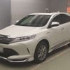 toyota harrier 2019 -TOYOTA 【八王子 314ﾆ3000】--Harrier DAA-AVU65W--AVU65-0068114---TOYOTA 【八王子 314ﾆ3000】--Harrier DAA-AVU65W--AVU65-0068114- image 1