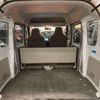 mitsubishi minicab-van 2015 -MITSUBISHI 【尾張小牧 480ｾ9018】--Minicab Van HBD-DS17V--DS17V-104625---MITSUBISHI 【尾張小牧 480ｾ9018】--Minicab Van HBD-DS17V--DS17V-104625- image 11