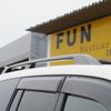 toyota land-cruiser-wagon 2020 -TOYOTA--Land Cruiser Wagon CBA-URJ202W--URJ202-4222985---TOYOTA--Land Cruiser Wagon CBA-URJ202W--URJ202-4222985- image 9