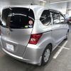 honda freed 2009 AF-GB3-1126666 image 6