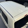 suzuki hustler 2017 quick_quick_MR31S_MR31S-315812 image 15