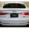 audi a5 2017 -AUDI--Audi A5 F5CYRL--HA024114---AUDI--Audi A5 F5CYRL--HA024114- image 28