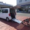 daihatsu tanto 2015 -DAIHATSU--Tanto LA600S--0348209---DAIHATSU--Tanto LA600S--0348209- image 1