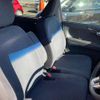 honda n-one 2015 -HONDA--N ONE DBA-JG1--JG1-3201265---HONDA--N ONE DBA-JG1--JG1-3201265- image 10