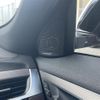 bmw x2 2018 CFJ1828688 image 22