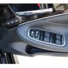 toyota crown-hybrid 2016 CFJ1798224 image 19