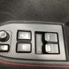 subaru brz 2012 -SUBARU 【鈴鹿 300ﾁ9195】--BRZ DBA-ZC6--ZC6-003408---SUBARU 【鈴鹿 300ﾁ9195】--BRZ DBA-ZC6--ZC6-003408- image 5