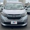 honda freed 2018 CFJ1726687 image 15