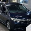 honda shuttle 2015 -HONDA--Shuttle DAA-GP7--GP7-1007044---HONDA--Shuttle DAA-GP7--GP7-1007044- image 1