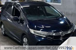 honda shuttle 2015 -HONDA--Shuttle DAA-GP7--GP7-1007044---HONDA--Shuttle DAA-GP7--GP7-1007044-