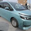 toyota voxy 2016 -TOYOTA--Voxy ZWR80G--ZWR80-0198910---TOYOTA--Voxy ZWR80G--ZWR80-0198910- image 38