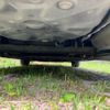 toyota prius 2010 -TOYOTA--Prius DAA-ZVW30--ZVW30-1269901---TOYOTA--Prius DAA-ZVW30--ZVW30-1269901- image 18