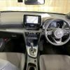 toyota yaris-cross 2023 quick_quick_5BA-MXPB10_MXPB10-3035432 image 2