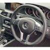 mercedes-benz amg 2012 CFJ1823523 image 10