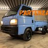 honda acty-truck 1998 2398949 image 1