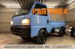 honda acty-truck 1998 2398949