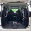 toyota alphard 2020 CFJ1853474 image 11