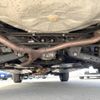 subaru forester 2016 CFJ1750749 image 19
