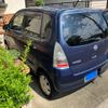 nissan moco 2002 CFJ1585278 image 2