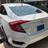honda civic 2019 -HONDA--Civic DBA-FC1--FC1-1101719---HONDA--Civic DBA-FC1--FC1-1101719- image 8