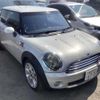 mini mini-others 2010 -BMW 【長崎 501ﾀ6731】--BMW Mini MF16--WMWMF32050TW28324---BMW 【長崎 501ﾀ6731】--BMW Mini MF16--WMWMF32050TW28324- image 1