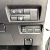 nissan roox 2020 quick_quick_B45A_B45A-0303005 image 9