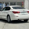 nissan skyline 2017 -NISSAN--Skyline DAA-HNV37--HNV37-450333---NISSAN--Skyline DAA-HNV37--HNV37-450333- image 15