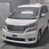 toyota vellfire 2013 -TOYOTA--Vellfire ANH20W-8298530---TOYOTA--Vellfire ANH20W-8298530- image 1