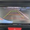 honda n-box 2016 -HONDA--N BOX DBA-JF1--JF1-1892273---HONDA--N BOX DBA-JF1--JF1-1892273- image 4