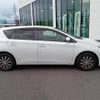 toyota auris 2012 -TOYOTA--Auris DBA-NZE181H--NZE181-6000754---TOYOTA--Auris DBA-NZE181H--NZE181-6000754- image 13