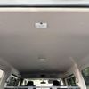 nissan caravan-van 2018 CFJ1546297 image 4