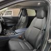 mazda cx-3 2023 BD25014A6612 image 24