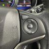 honda grace 2015 -HONDA--Grace DAA-GM4--GM4-1008023---HONDA--Grace DAA-GM4--GM4-1008023- image 7