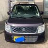 suzuki wagon-r 2016 CFJ1545799 image 3