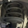 toyota sienta 2017 CFJ1661471 image 20