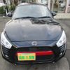 daihatsu copen 2021 quick_quick_3BA-LA400K_0045959 image 8