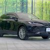 toyota harrier 2021 -TOYOTA--Harrier 6AA-AXUH80--AXUH80-0031470---TOYOTA--Harrier 6AA-AXUH80--AXUH80-0031470- image 17