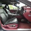 lexus ls 2021 CFJ1793272 image 8