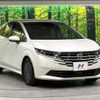 nissan note 2024 CFJ1755588 image 16