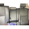 nissan x-trail 2014 -NISSAN--X-Trail DBA-NT32--NT32-502760---NISSAN--X-Trail DBA-NT32--NT32-502760- image 21