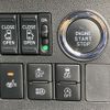 daihatsu tanto 2017 quick_quick_DBA-LA600S_LA600S-0516284 image 4