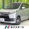 mitsubishi ek 2018 -MITSUBISHI--ek Custom DBA-B11W--B11W-0504001---MITSUBISHI--ek Custom DBA-B11W--B11W-0504001- image 1