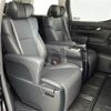toyota alphard 2019 -TOYOTA--Alphard DBA-AGH30W--AGH30-0248053---TOYOTA--Alphard DBA-AGH30W--AGH30-0248053- image 13